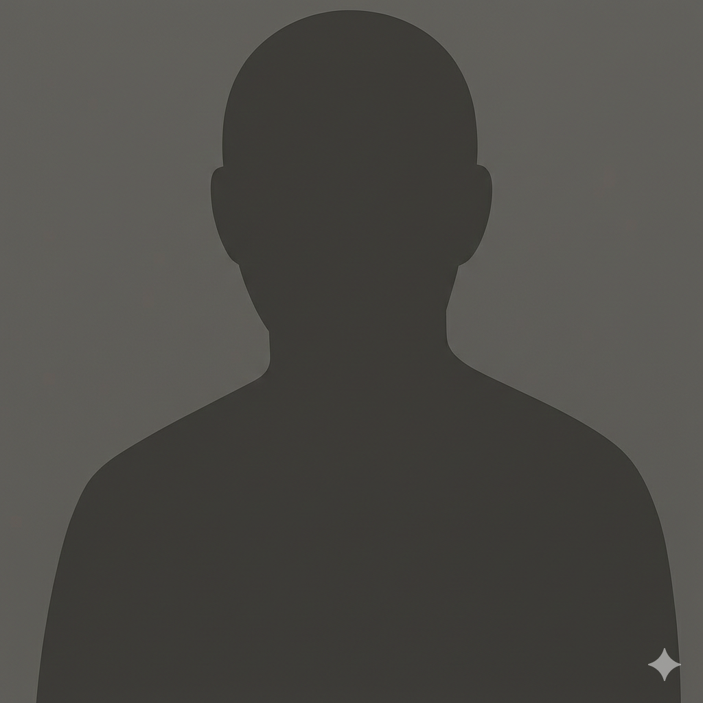 დავით ცაბაურაშვილი