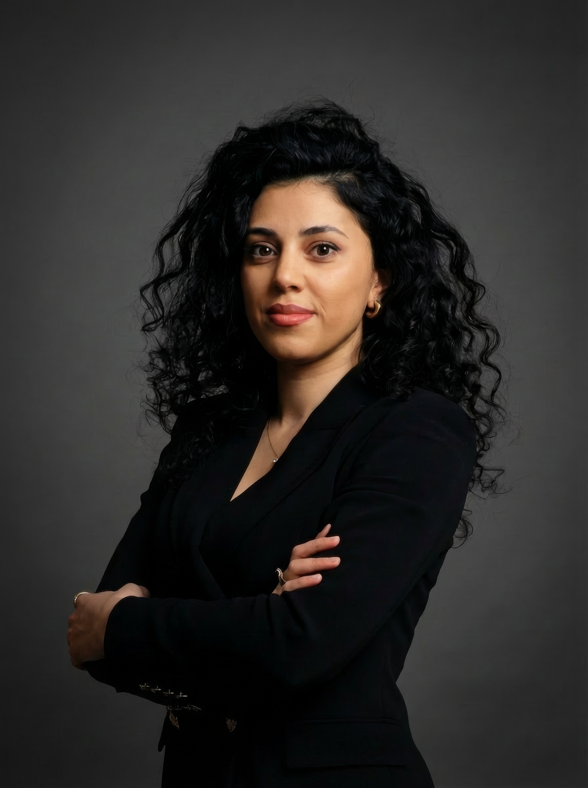 ნინო ლომსაძე